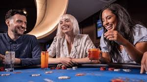 Dealer Baccarat Yggdrasil